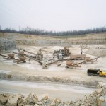 capital_quarries_rolla_quarry_processing_plant