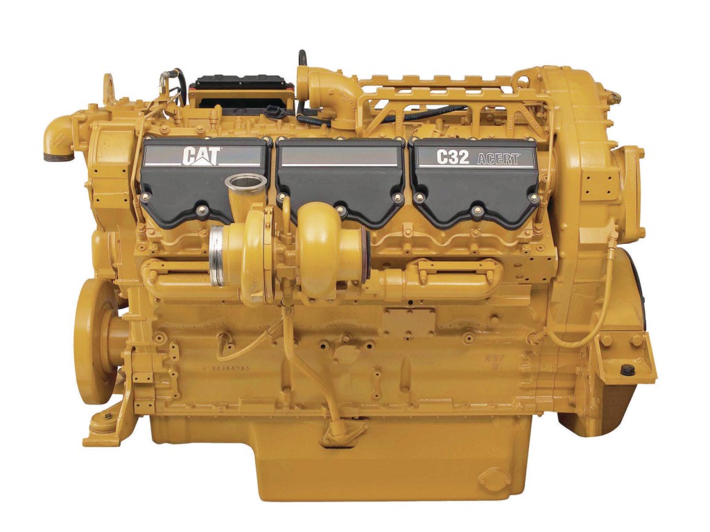 july-2013-industrial-power-monster-hauler-cat-c32-acert-engine